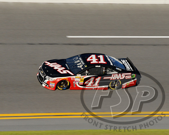 Kurt Busch