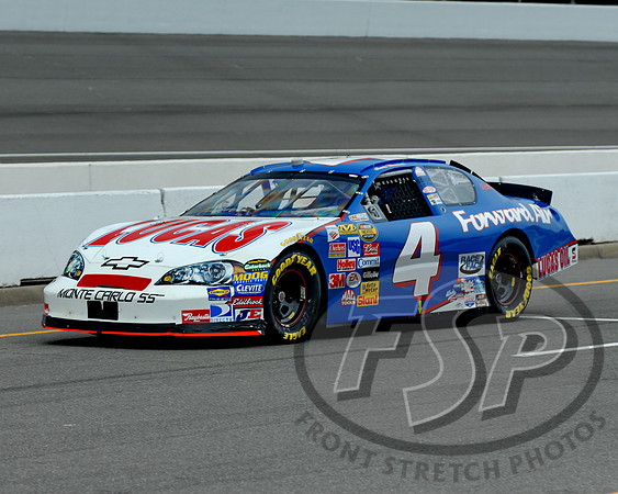 Scott Wimmer
