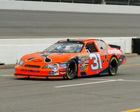 Jeff Burton