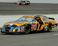 Matt Kenseth