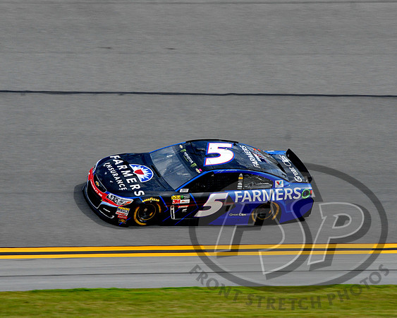 Kasey Kahne