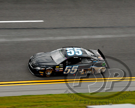 Reed Sorenson