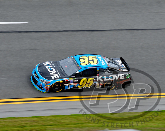 Michael McDowell