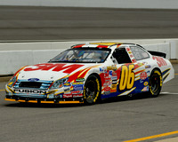 Todd Kluever