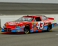 Bobby Labonte