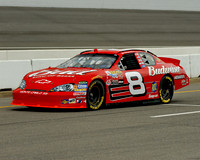 Dale Earnhardt, Jr.