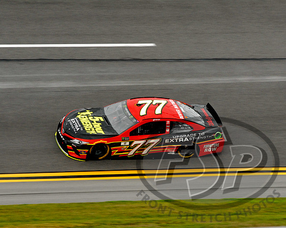 Erik Jones