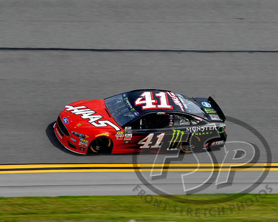 Kurt Busch
