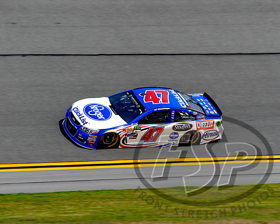 AJ Allmendinger