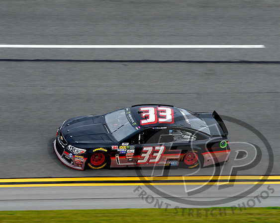 Jeffery Earnhardt