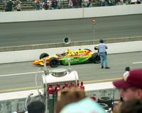 Danny Ongais