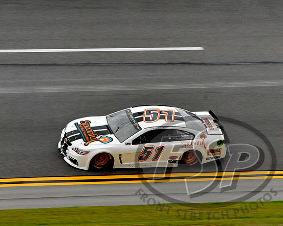 Timmy Hill