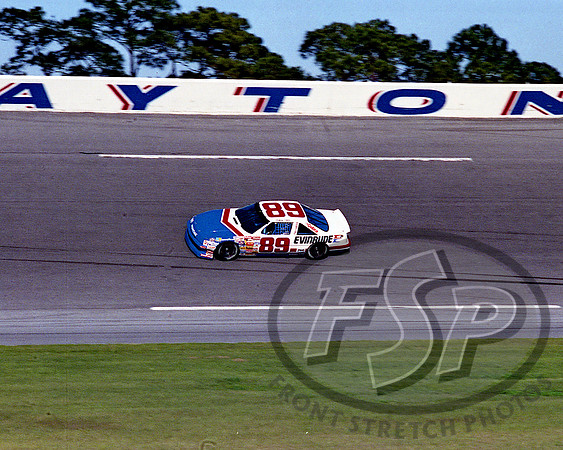 Rodney Combs