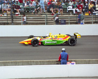 Danny Ongais