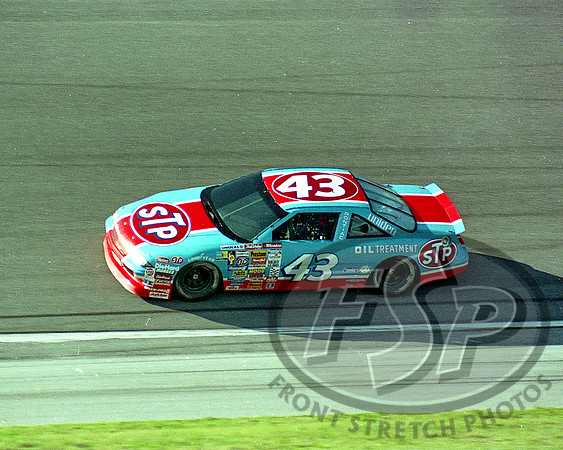 Richard Petty