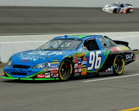 Tony Raines