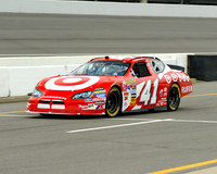 Reed Sorenson