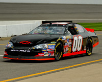 Hermie Sadler