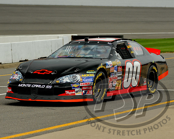 Hermie Sadler