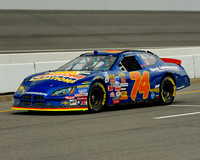Derrike Cope