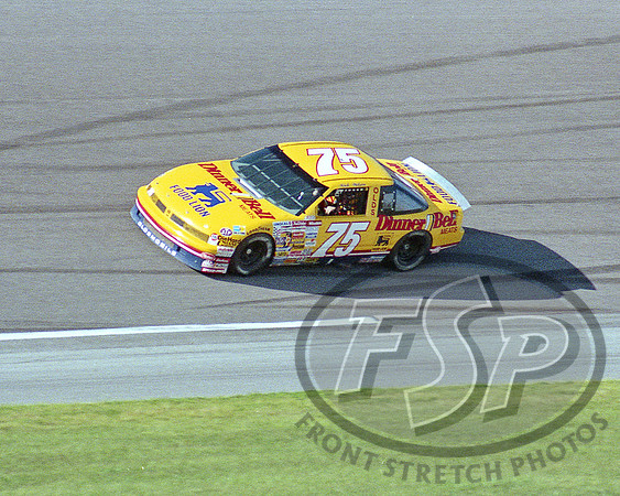 Rick Wilson