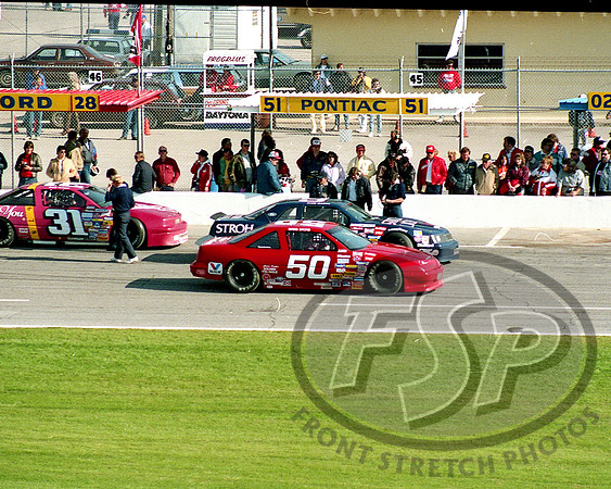 Greg Sacks
