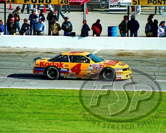 Rick Wilson