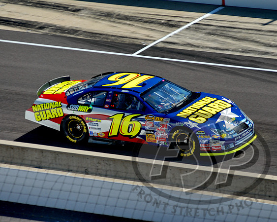 Greg Biffle