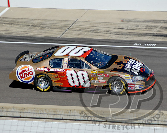 Bill Elliott