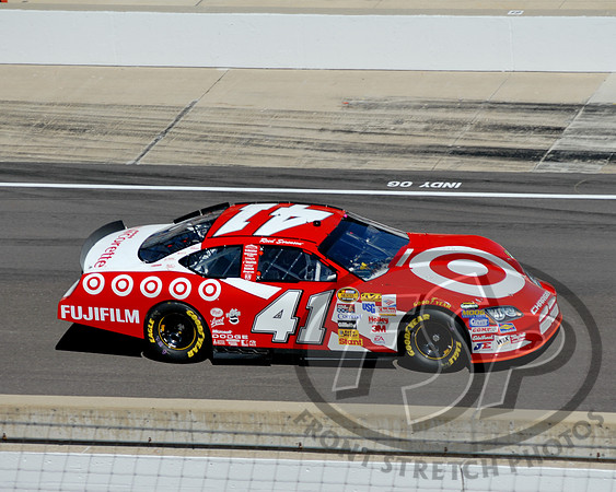 Reed Sorenson