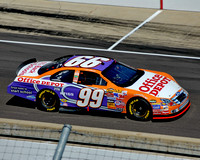 Carl Edwards