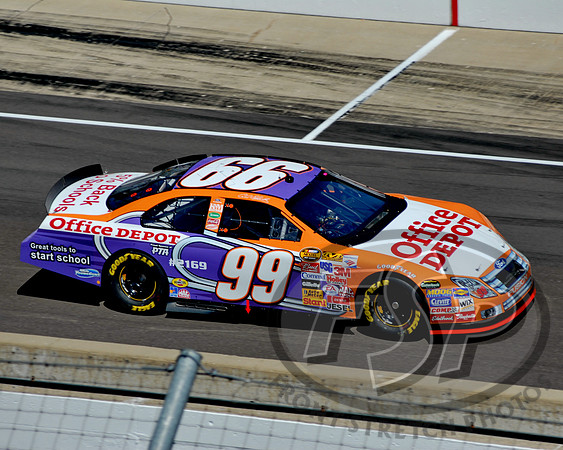 Carl Edwards