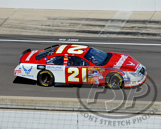 Ken Schrader
