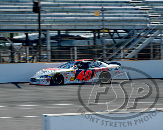 David Stremme