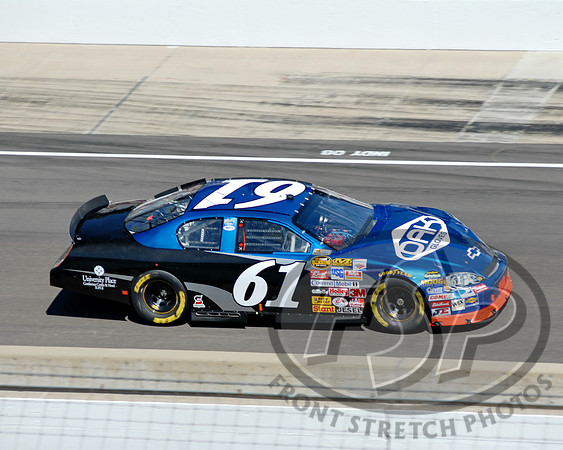 Derrike Cope