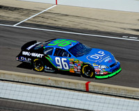 Tony Raines
