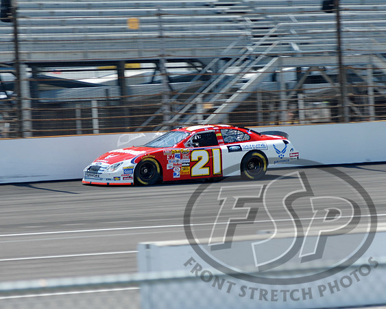 Ken Schrader