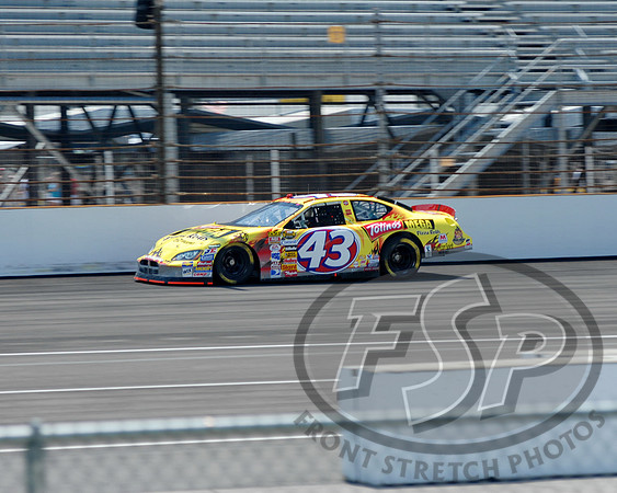 Bobby Labonte