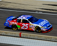 Brian Vickers
