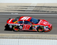Jeremy Mayfield