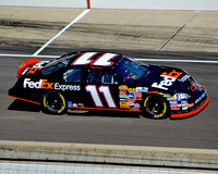 Denny Hamlin