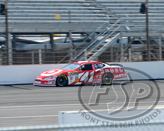 Reed Sorenson