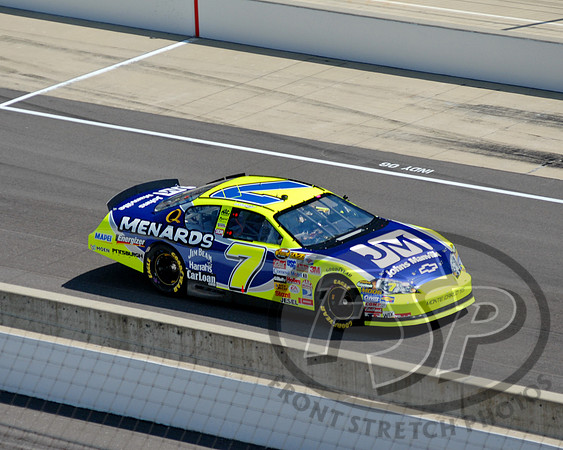 Robby Gordon
