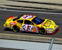 Bobby Labonte