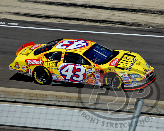 Bobby Labonte