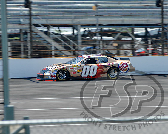Bill Elliott