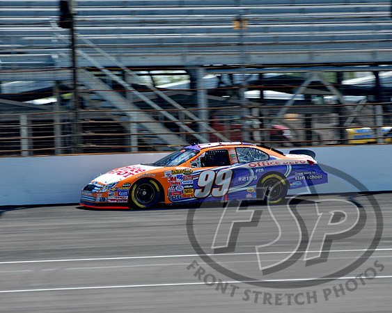 Carl Edwards