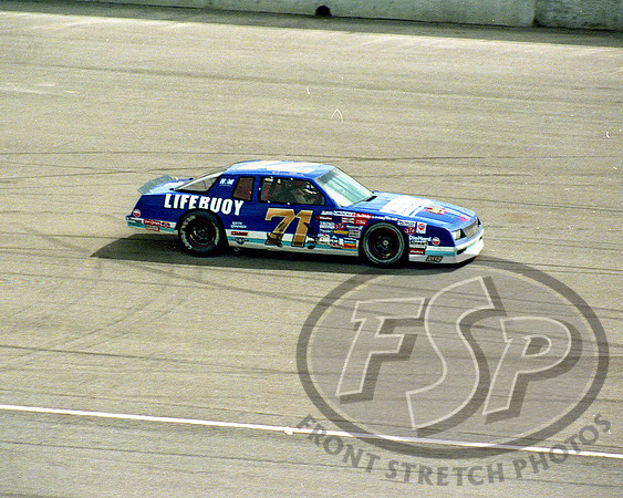 Dave Marcus