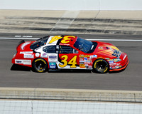 Chad Chaffin