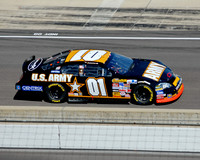 Joe Nemechek